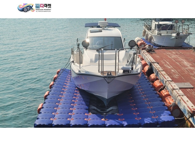 야마하YFR27
