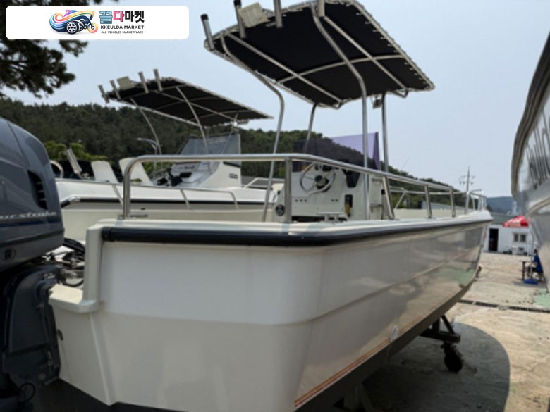 YAMAHA FW23 판매합니다