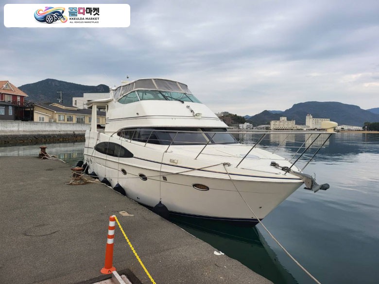 CARVER 466 판매