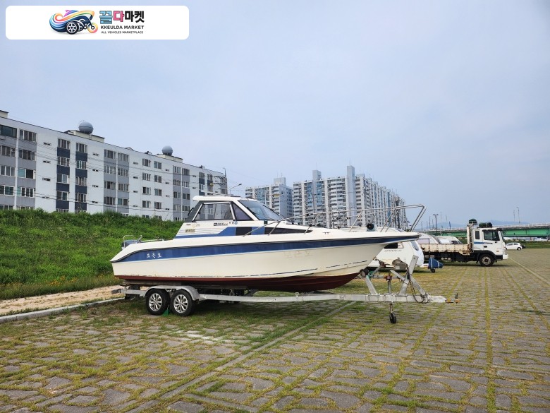 FR-24 판매합니다.