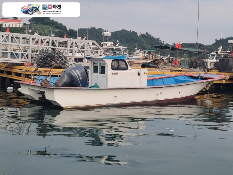 300마력 레져브트 팔아요