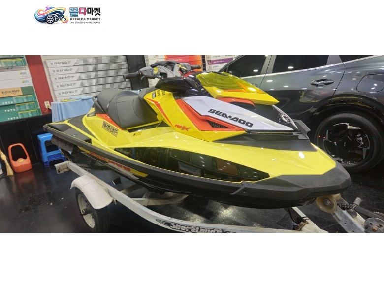 2015년rxp260 
