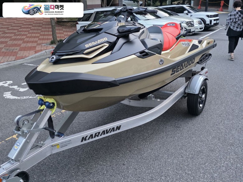 RXT 325 골드 팝니다