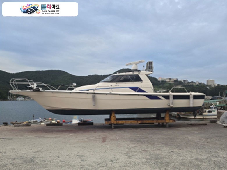 UF33 2004년식  매매합니다~~