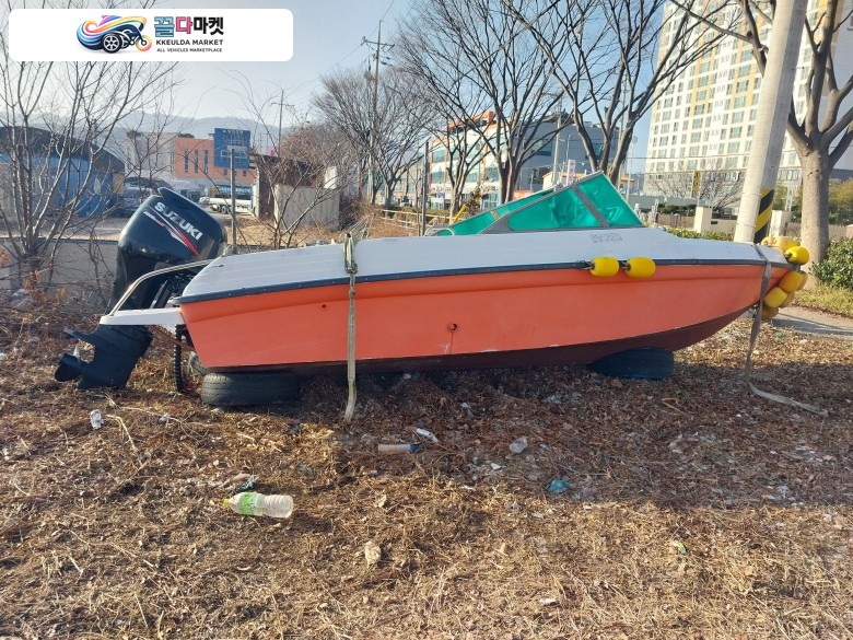 마스타마린 