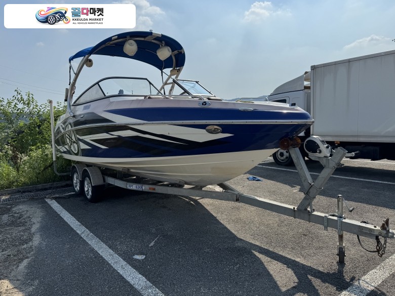 야마하 232 LTD S 판매합니다.