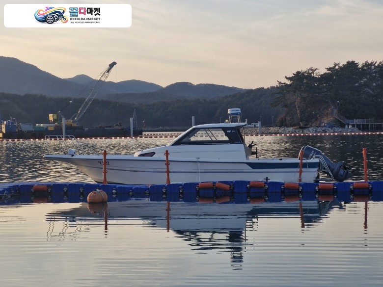 야마하 UF28 