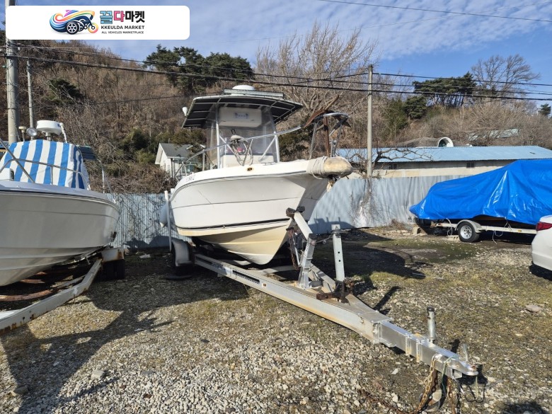 로발로(R235) 쎈타콘솔 팜니다~~