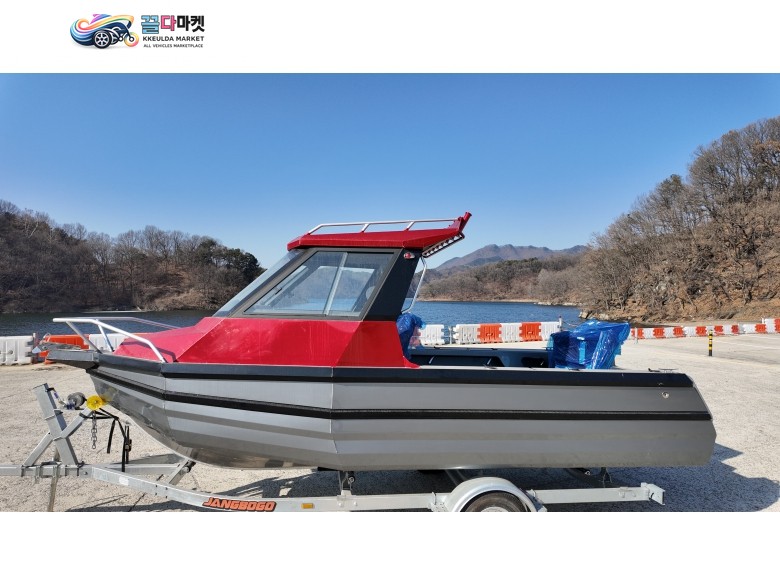 DJM625 [ 구독자 1000명 이벤트 ]