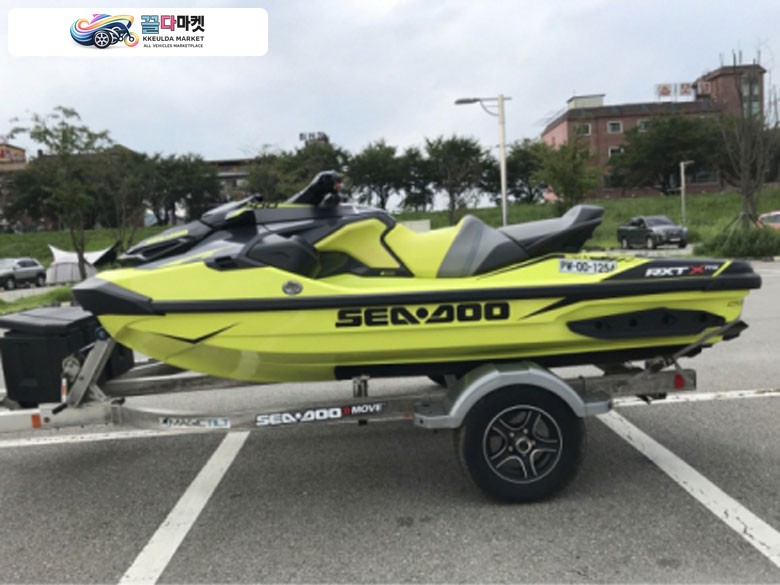 rxt300 판매합니다.