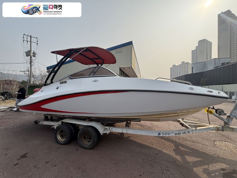 씨두 wake 230 