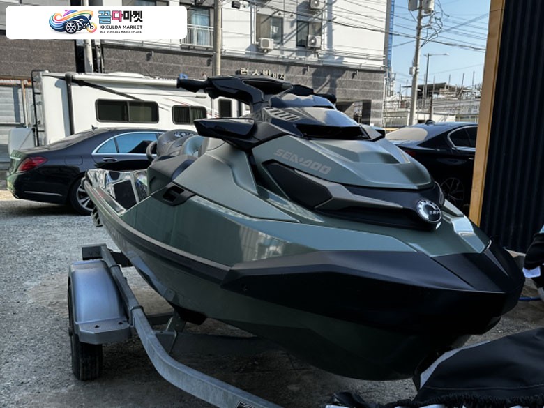 씨두 리미티드 gtx 24시간 판매합니다