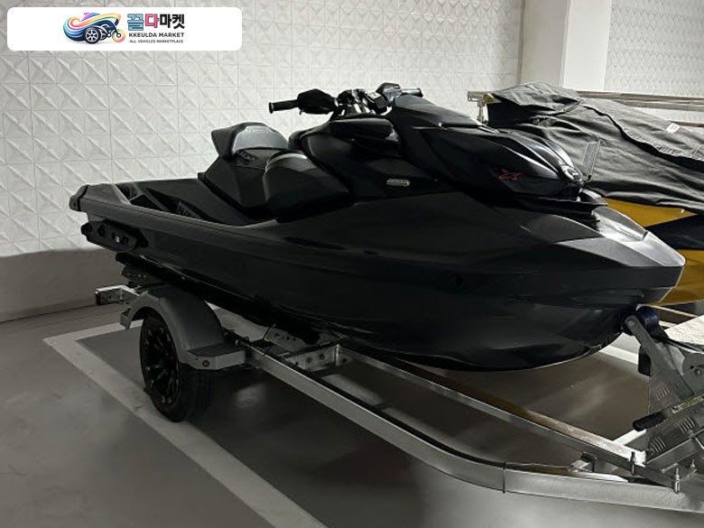 씨두 RXP300