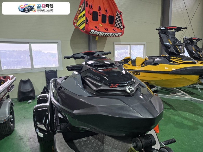 Rxt300