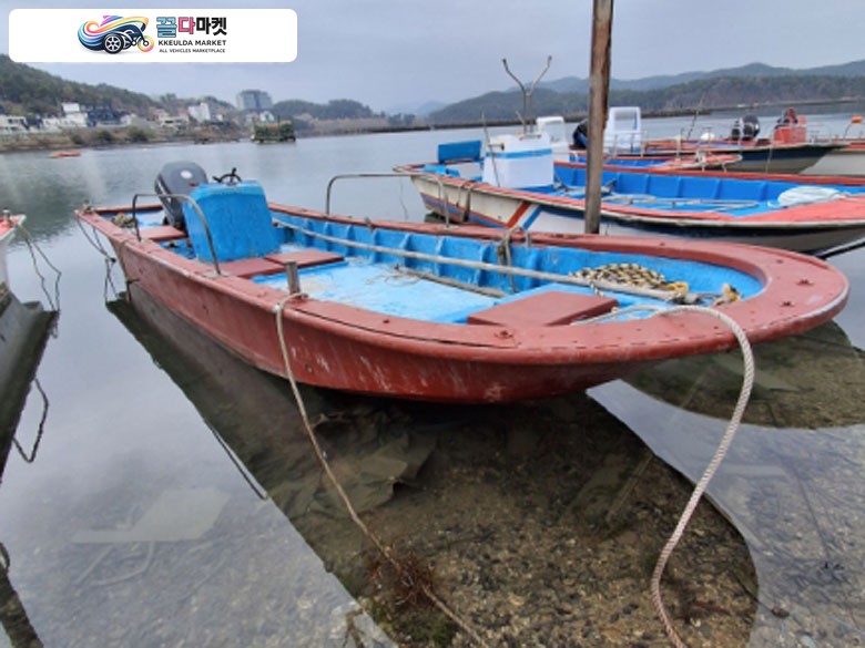 저렴하게 팝니다