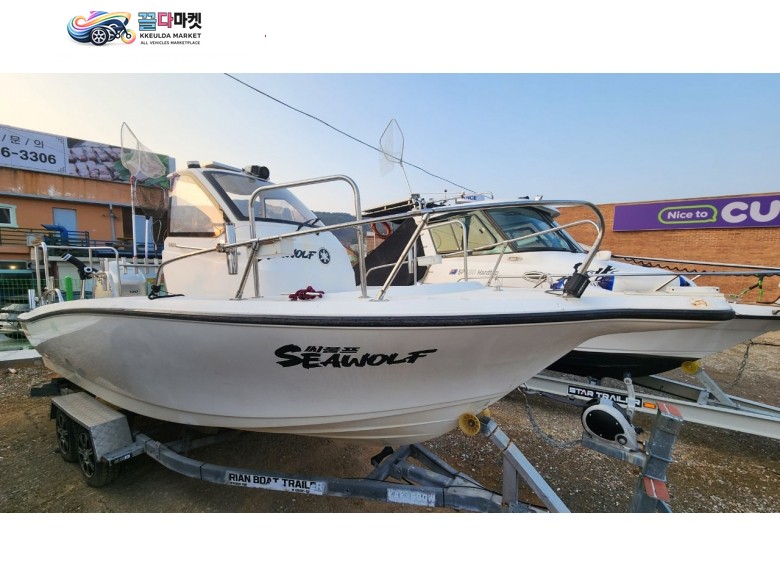 YF-21 혼다130마력 리안630W(투축) 팝니다