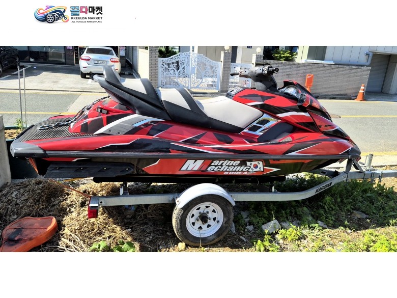 15년식 SVHO