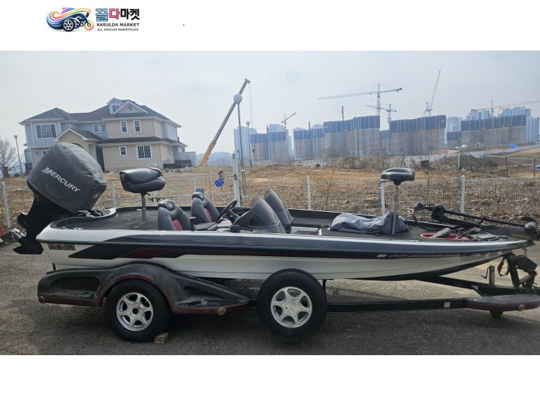 레인저519vw=x코만치 판매합니다