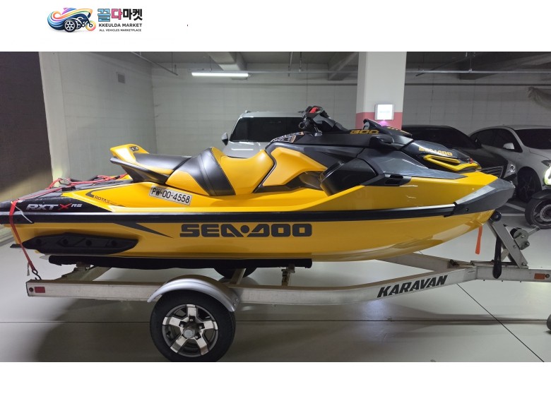 Rxt300판매합니다