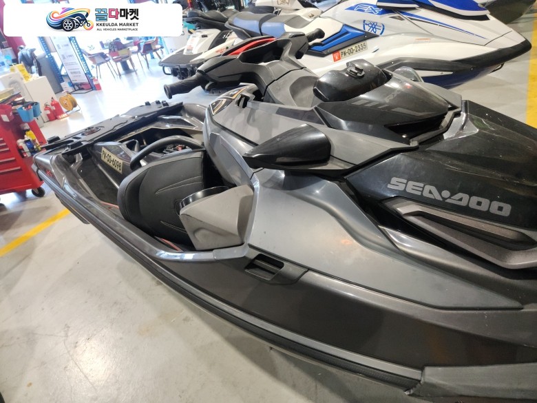 씨두 RXT300 팝니다