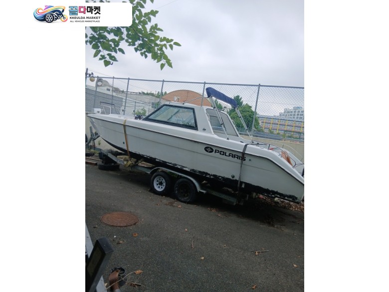 suncat7.7