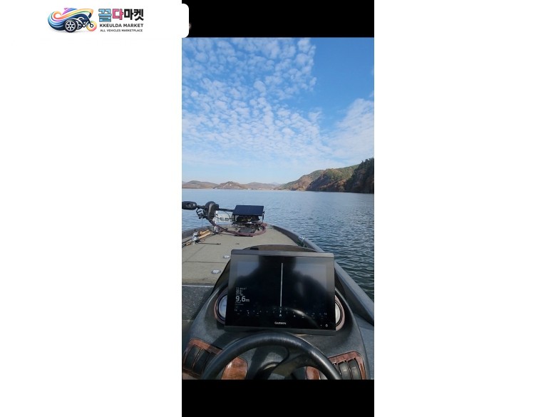 레인저 185 VS 2005년식 레인져 185vs 판매합니다.