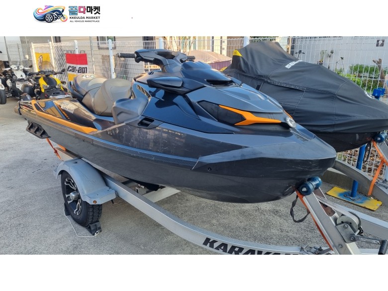 씨두 GTX 230 2023년식 23년식 GTX230